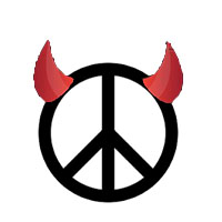 Hitchhikers Guide to Heaven and Hell